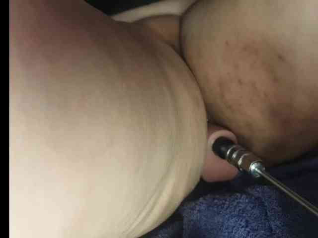 passionduo4 webcam