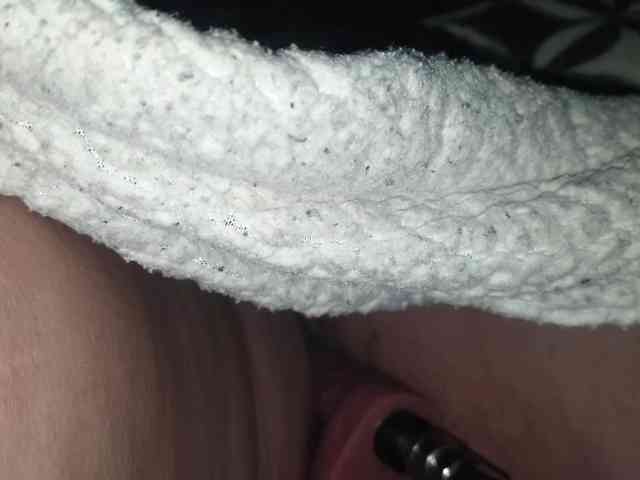 passionduo4 passionduo4