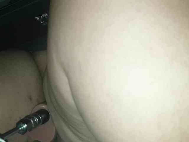 passionduo4 webcam