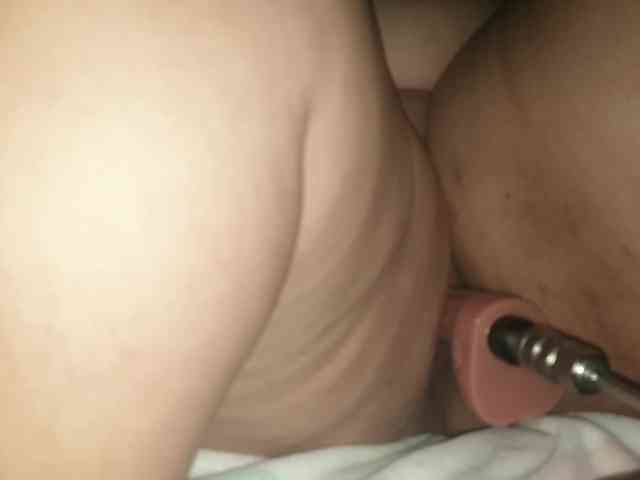 passionduo4 webcam