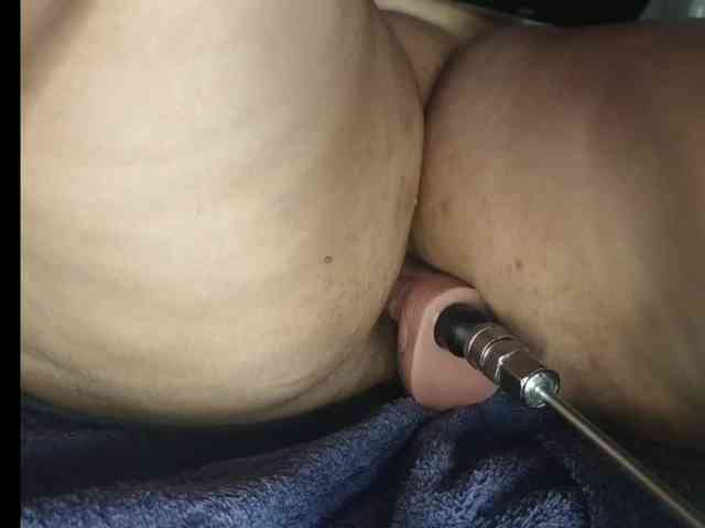 passionduo4 webcam