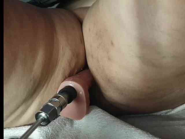 passionduo4 webcam