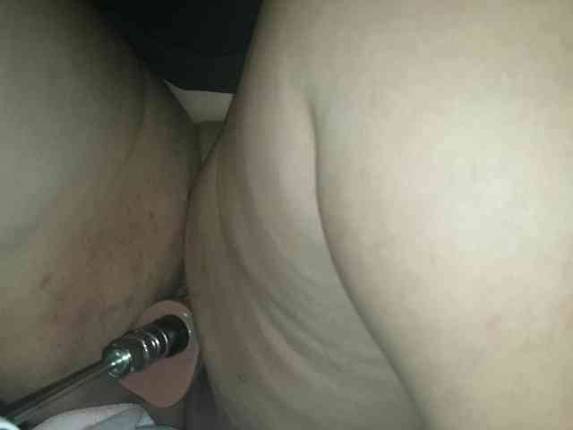 passionduo4 webcam