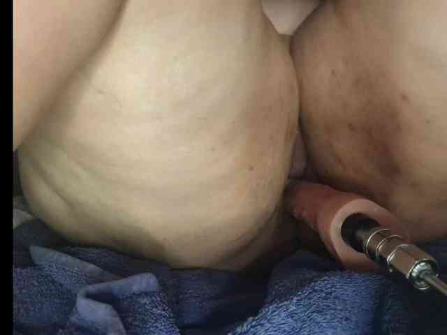 passionduo4 webcam