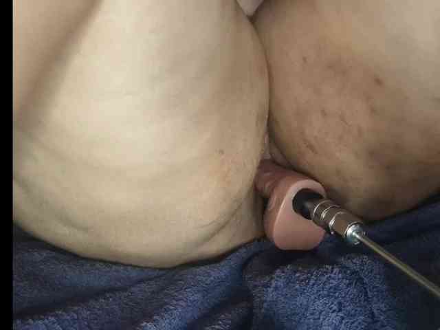 passionduo4 webcam