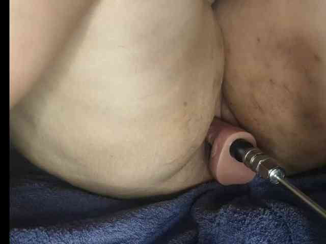 passionduo4 webcam