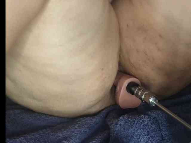 passionduo4 webcam