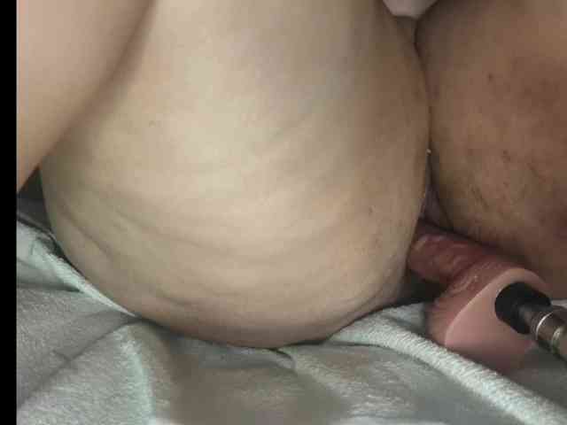 passionduo4 webcam