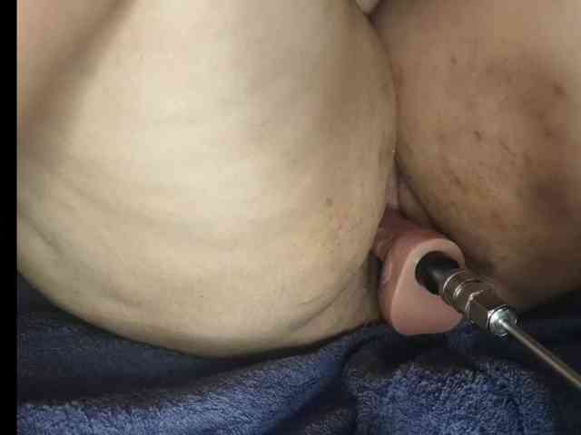 passionduo4 webcam