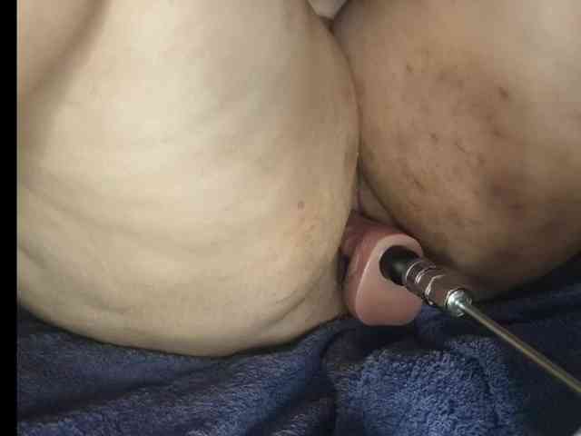passionduo4 webcam
