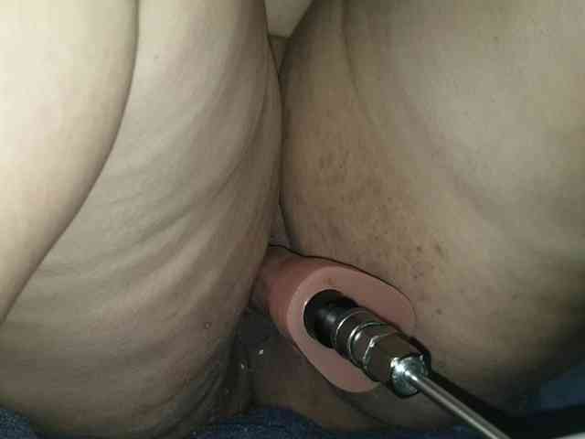 passionduo4 passionduo4