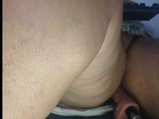 passionduo4 webcam