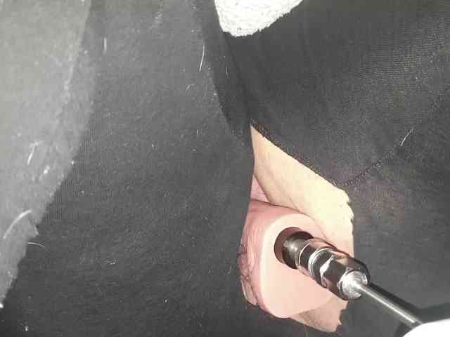 passionduo4 passionduo4