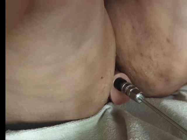 passionduo4 webcam