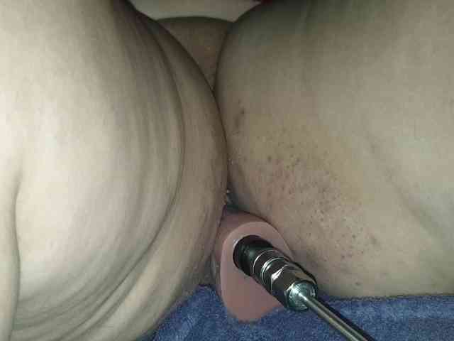 passionduo4 passionduo4