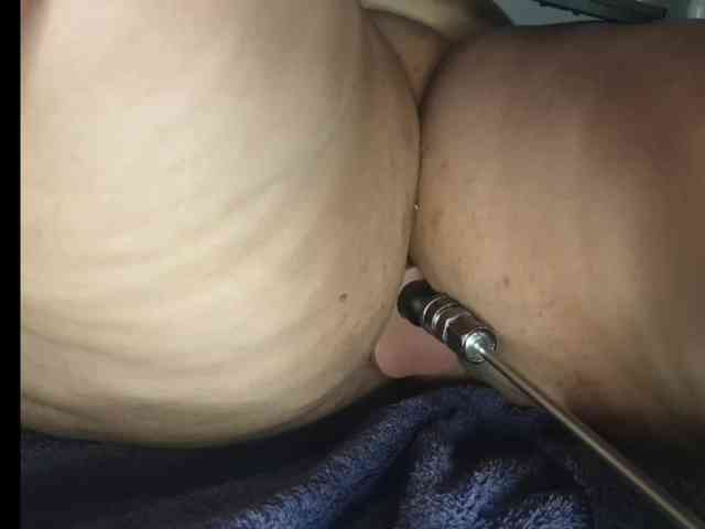 passionduo4 webcam