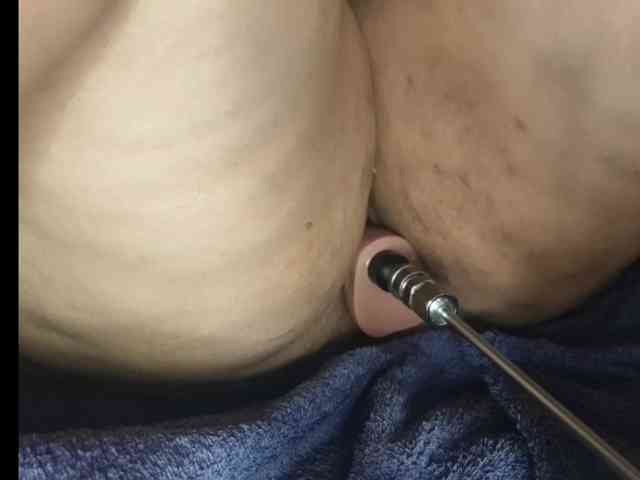 passionduo4 webcam