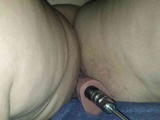 passionduo4 passionduo4