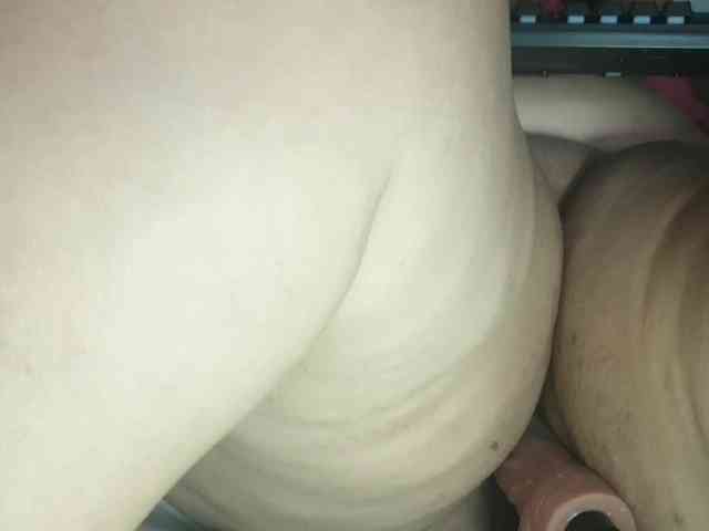 passionduo4 webcam