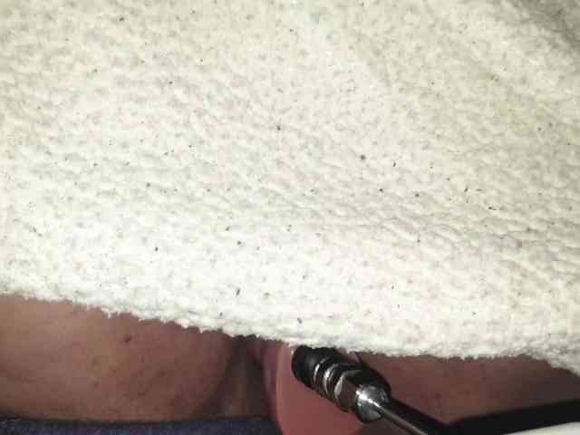 passionduo4 passionduo4