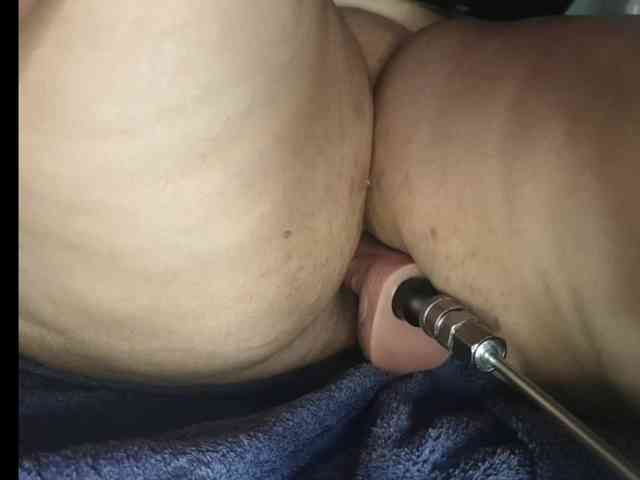 passionduo4 webcam