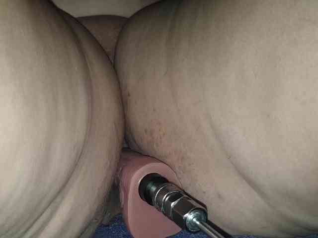 passionduo4 passionduo4