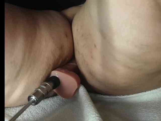 passionduo4 webcam