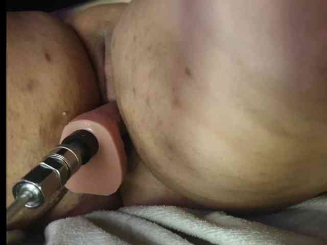 passionduo4 webcam