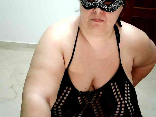 passionduo4 Live Webcam on BongaCams