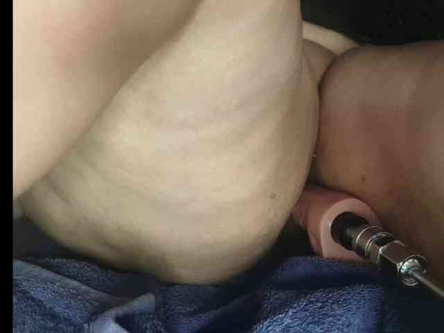 passionduo4 webcam