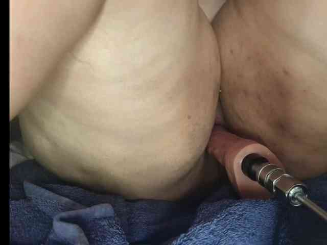 passionduo4 webcam