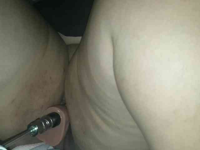 passionduo4 webcam