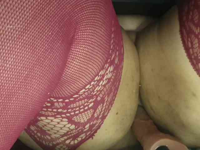passionduo4 webcam