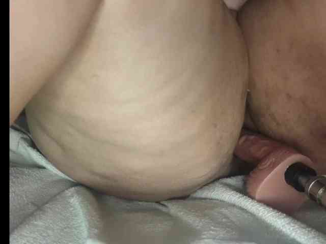 passionduo4 webcam