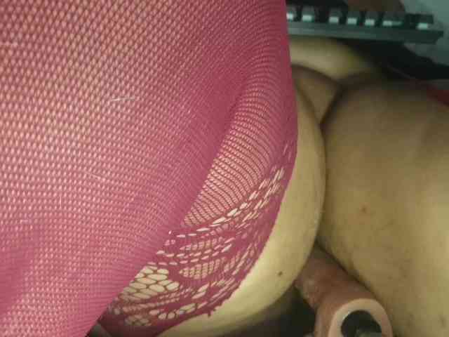 passionduo4 webcam
