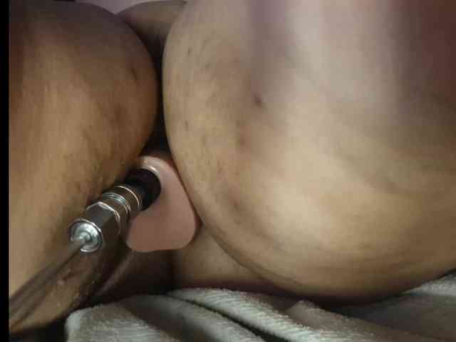 passionduo4 webcam