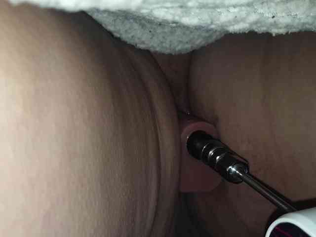 passionduo4 passionduo4