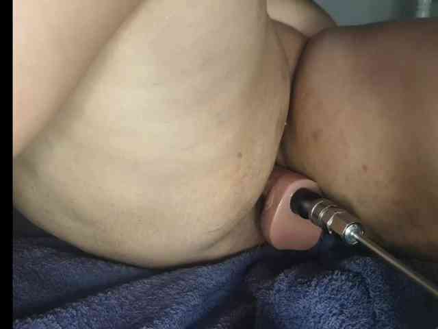 passionduo4 webcam