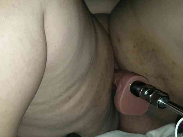 passionduo4 passionduo4