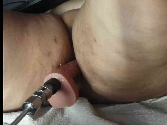 passionduo4 webcam
