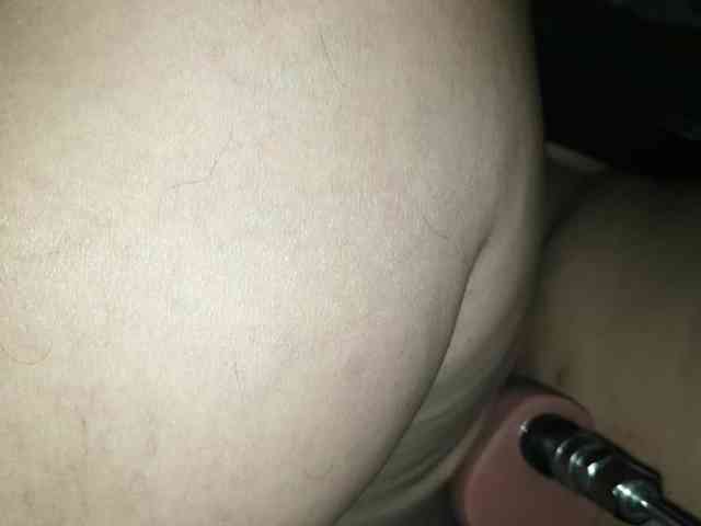 passionduo4 passionduo4