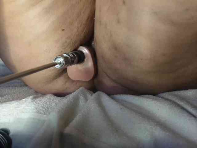 passionduo4 webcam