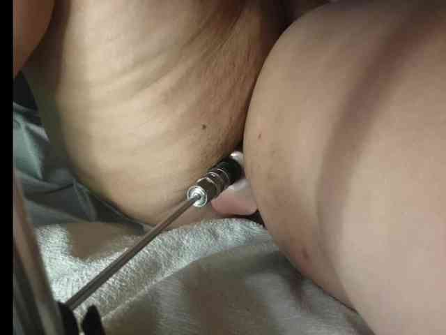 passionduo4 webcam