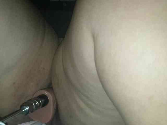 passionduo4 webcam