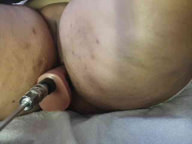 passionduo4 webcam