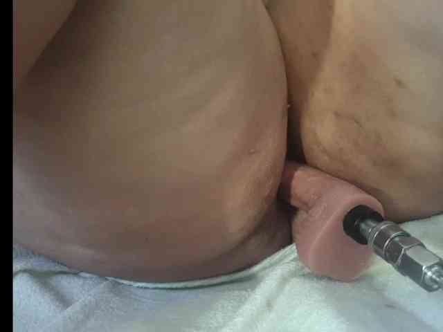 passionduo4 webcam