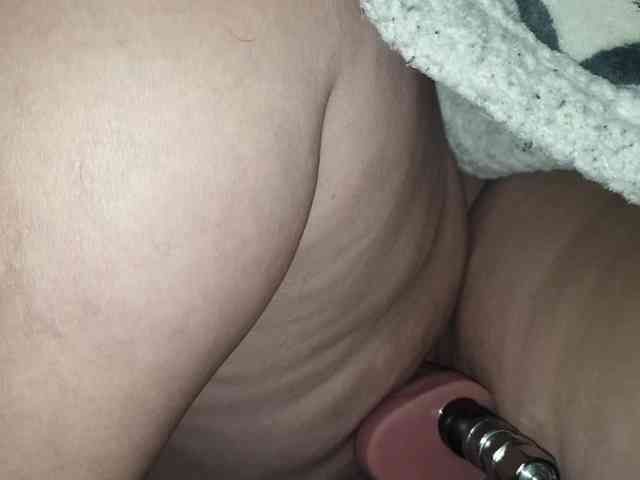 passionduo4 passionduo4