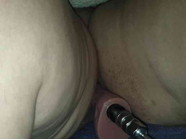 passionduo4 passionduo4