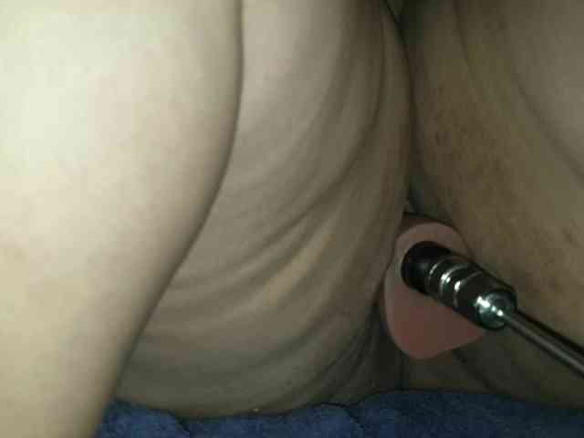 passionduo4 passionduo4