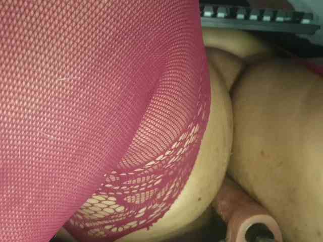 passionduo4 webcam